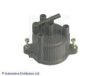 BLUE PRINT ADD614214 Distributor Cap